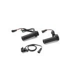PUÑOS CALEFACTABLES BENELLI TRK 702 / 702X PUÑOS CALEFACTABLES BENELLI TRK 702 / 702X
