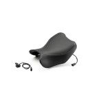 ASIENTO CALEFACTABLE BENELLI TRK 702 / 702X ASIENTO CALEFACTABLE BENELLI TRK 702 / 702X