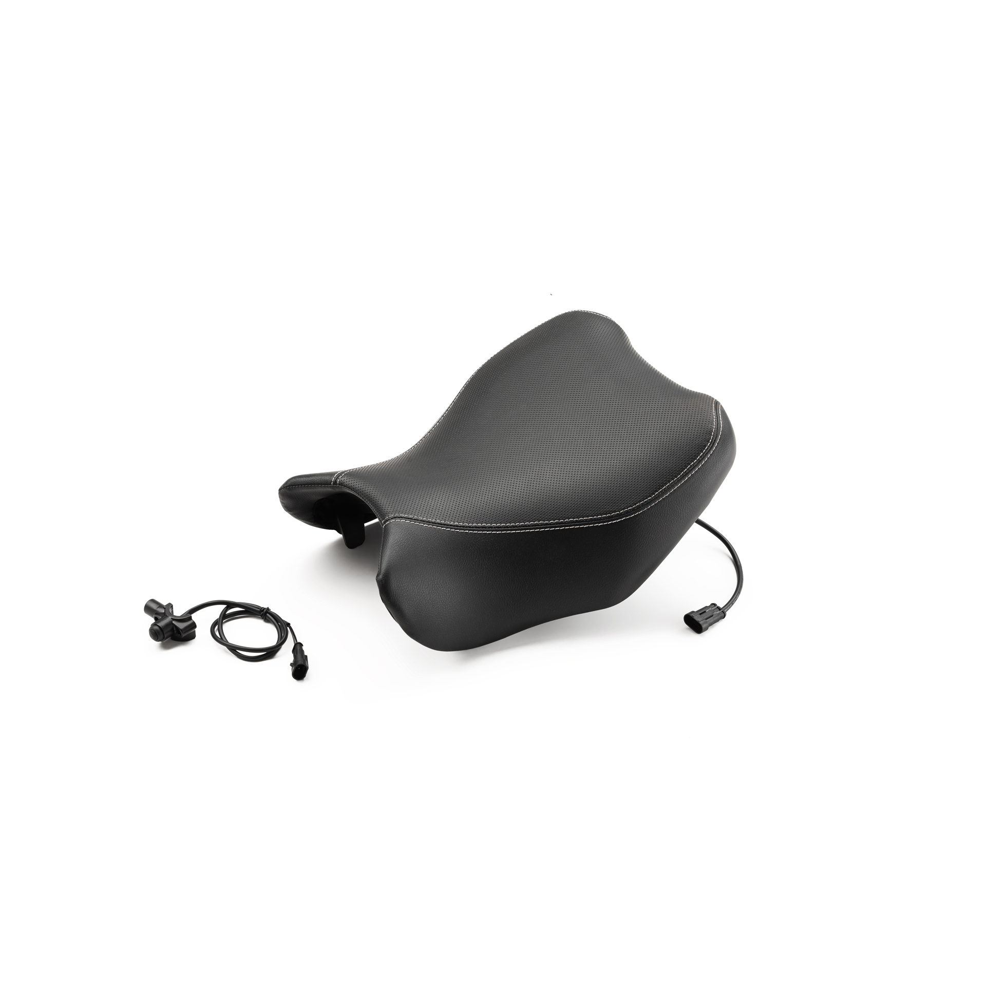 ASIENTO CALEFACTABLE BENELLI TRK 702 / 702X ASIENTO CALEFACTABLE BENELLI TRK 702 / 702X