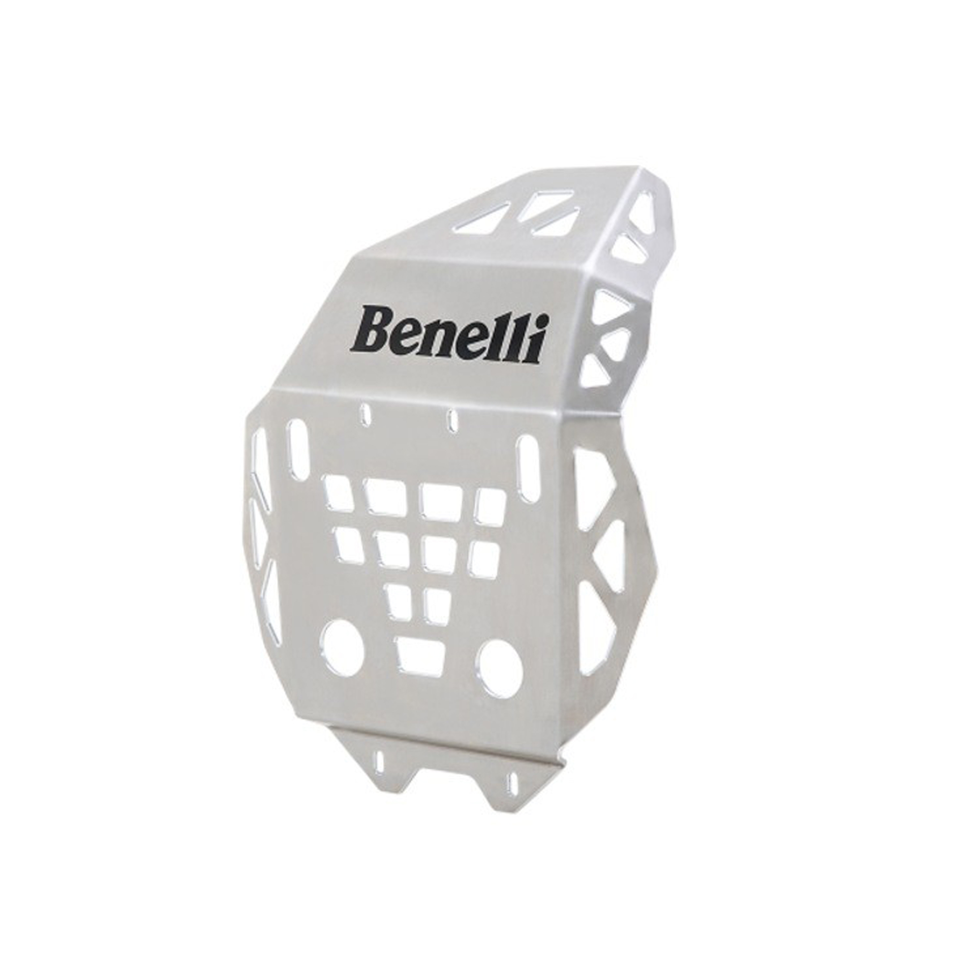 PROTE��O DE C�RTER BENELLI TRK502X