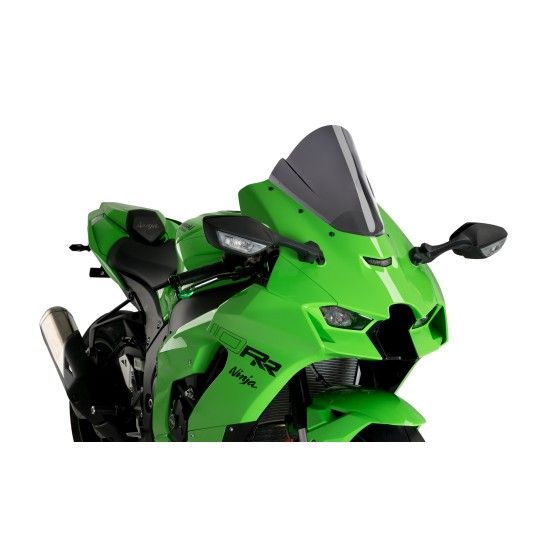 PUIG KAWA ZX-10RR 21 VISEIRA Z-RACING FUMADA ESCURA