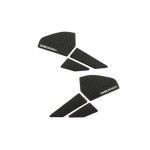 PUIG MT-03 2020-23 PROTECTOR DEPOSITO LATERAL PRT PUIG MT-03 2020-23 PROTECTOR DEPOSITO LATERAL PRT