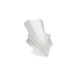 PUIG BMW R18 2020 WIINDSHIELD NEW GENERATION TOURING SMOKE