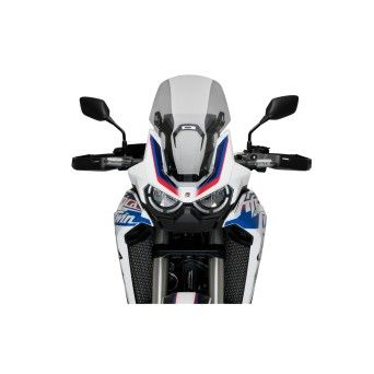 PUIG CRF1100L AFRICA TWIN 2020-23 VIDRO SPORT FUMADO