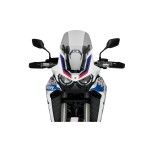 PUIG CRF1100L AFRICA TWIN 2020-23 VIDRO SPORT FUMADO