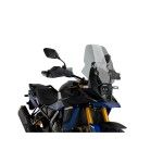 PUIG DL 800 V-STROM 2023 PARABRISAS TOURING FUMADO