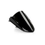 PUIG YZF-R6 2017-18 VISEIRA RACING PRT PUIG YZF-R6 2017-18 VISEIRA RACING PRT