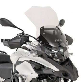 VISEIRA ALTA BENELLI TRK502/TRK502X