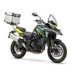 PROTECCIN DE CARENADO BENELLI TRK 702 / 702X