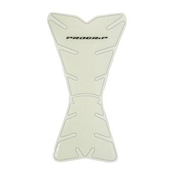 PROGRIP PROTECCIN DE DEPSITO 5007 TRANSPARENTE