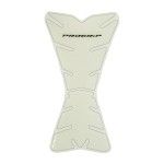 PROGRIP TANK PAD 5007 TRANSPARENTE PROGRIP TANK PAD 5007 TRANSPARENTE