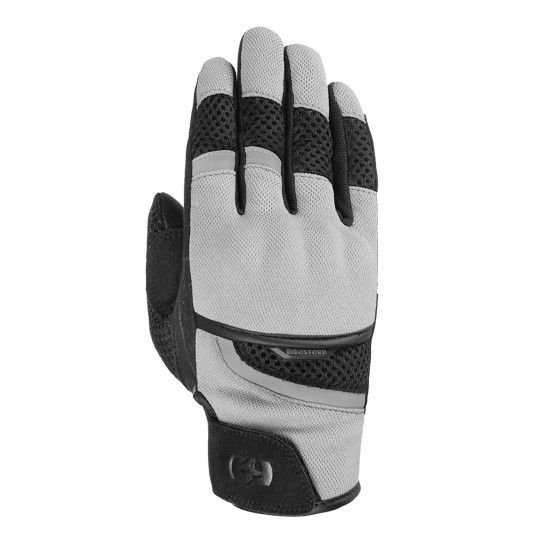 OXFORD GUANTES BRISBANE WS