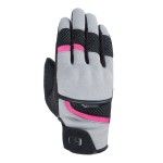 OXFORD BRISBANE WS GLOVES
