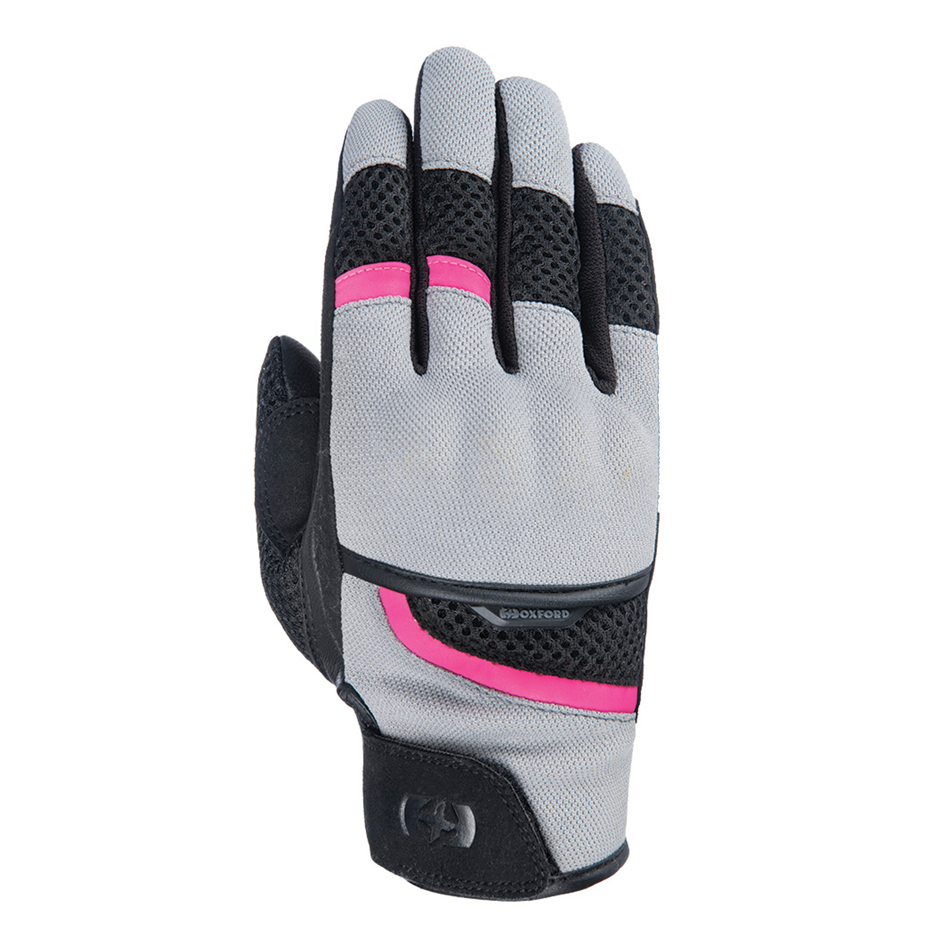 OXFORD BRISBANE WS GLOVES