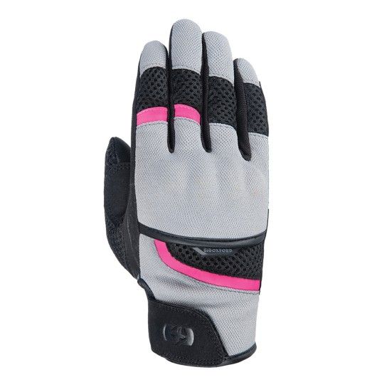 OXFORD GUANTES BRISBANE WS