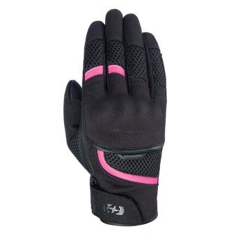 OXFORD GUANTES BRISBANE WS