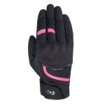 OXFORD BRISBANE WS GLOVES