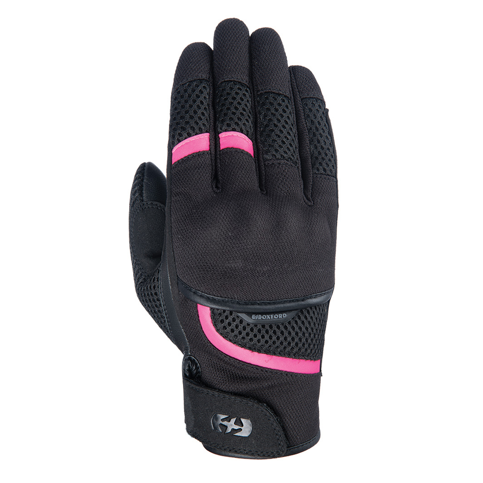 OXFORD BRISBANE WS GLOVES