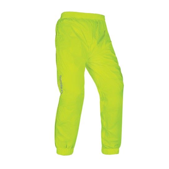 OXFORD CALAS DE CHUVA RAINSEAL FLUOR