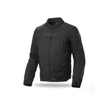 SEVENTY CHAQUETA INVIERNO SD-JR65 RACING