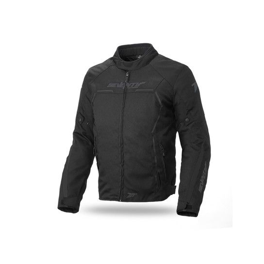 SEVENTY SD-JR65 RACING WINTER JACKET