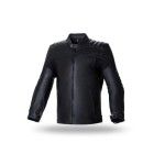 SEVENTY BLUS�O PELE SD-JL1