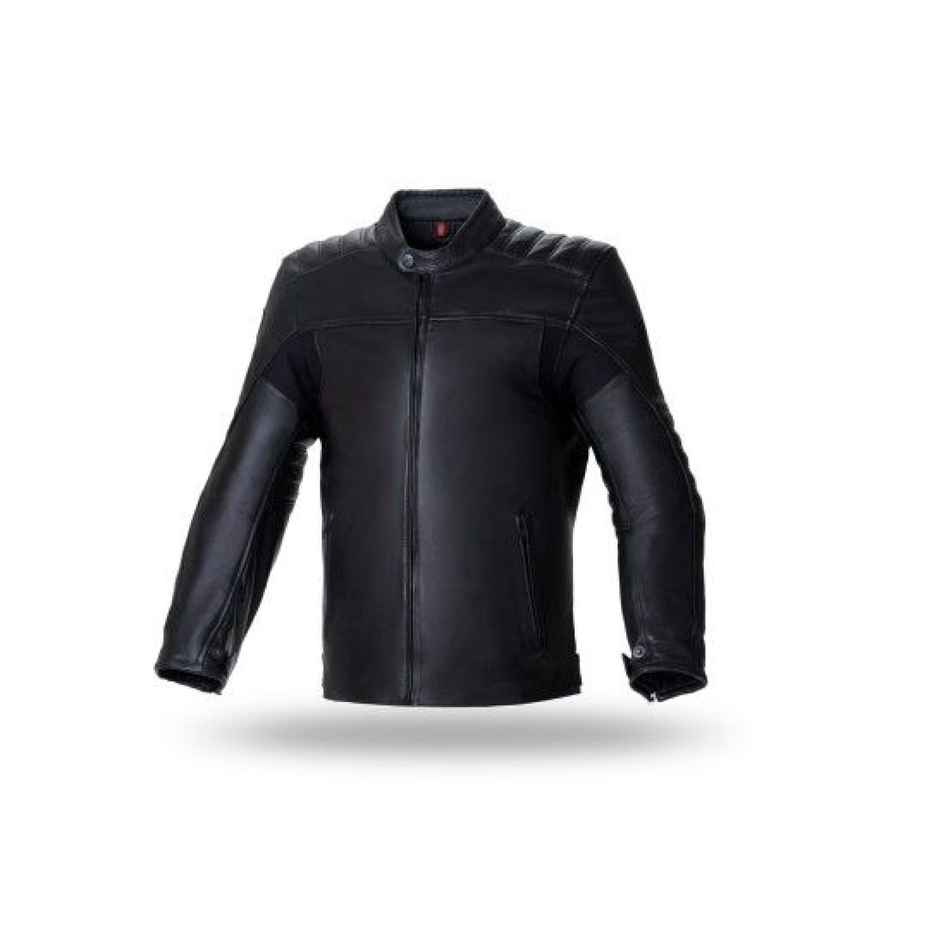 SEVENTY BLUS�O PELE SD-JL1