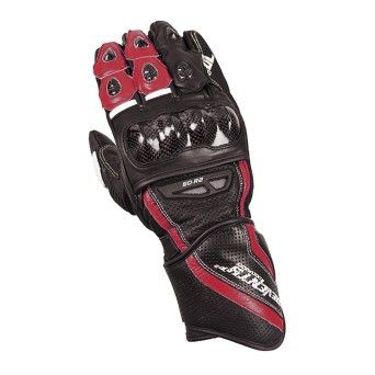 SEVENTY GUANTES NIO VERANO SD-R2K RACING