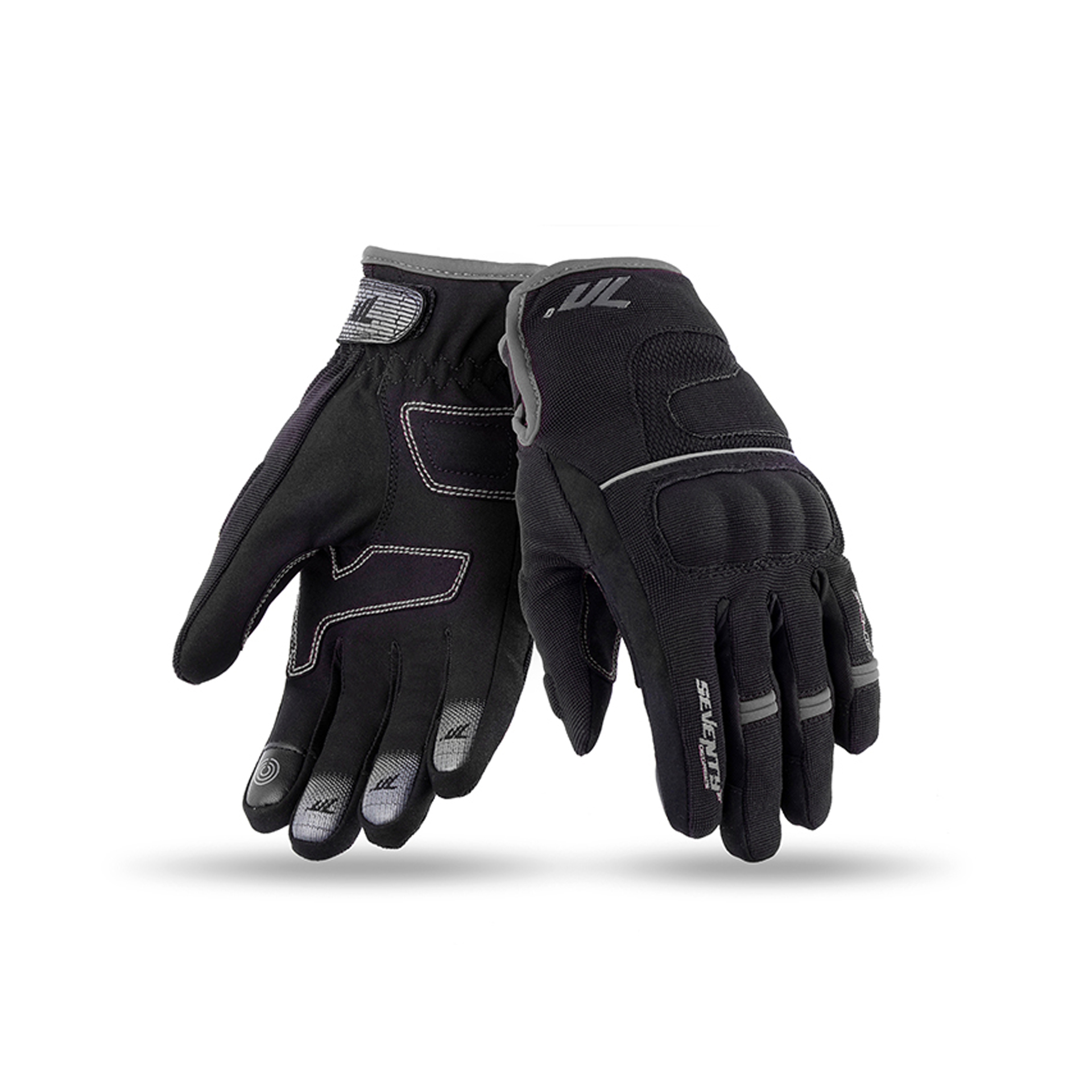 SEVENTY LUVAS SENHORA INVERNO SD-C45 URBAN SEVENTY LUVAS SENHORA INVERNO SD-C45 URBAN