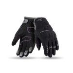 SEVENTY LUVAS SENHORA INVERNO SD-C45 URBAN SEVENTY LUVAS SENHORA INVERNO SD-C45 URBAN