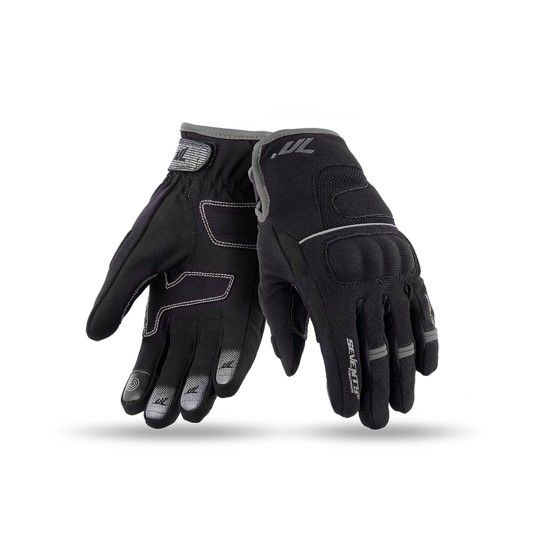 SEVENTY SD-C45 URBAN WOMEN WINTER GLOVES