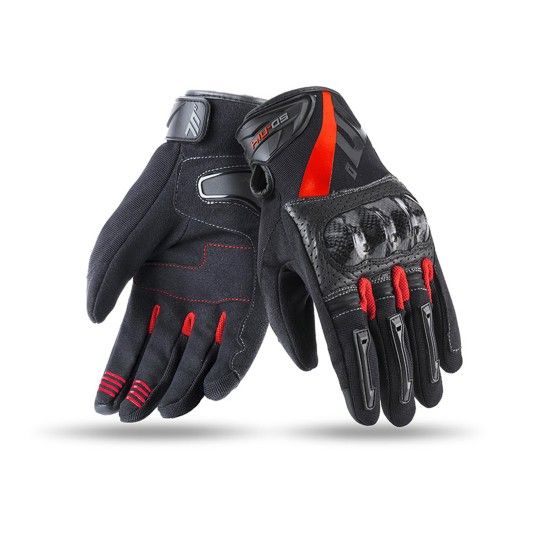 SEVENTY GUANTES VERANO SD-N14 NAKED