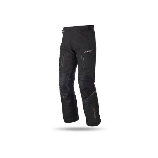 SEVENTY WINTER TROUSERS SD-PT1 UNISEXO TOURING