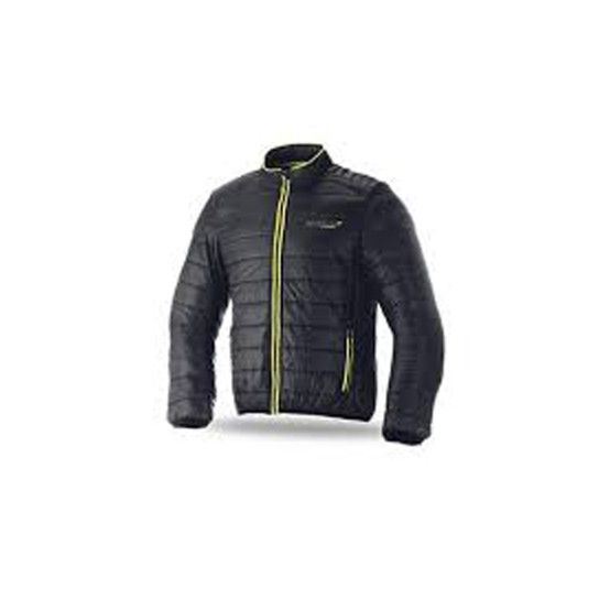 SEVENTY BLUSAO INVERNO SD-A5 SOFTSHELL URBAN