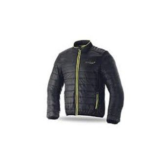 SEVENTY BLUSAO INVERNO SD-A5 SOFTSHELL URBAN