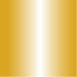 17-ORO