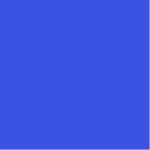071-AZUL (A7)