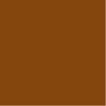 818-BROWN