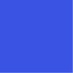 7204-BLUE