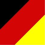 259-NGR/RJ/AM FLUO
