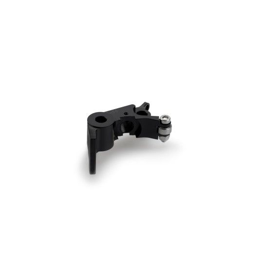PUIG KTM DUKE 890 2020-23 SUPORTE MANETE DE TRAVAO