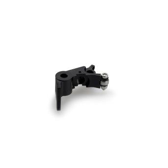 PUIG KTM DUKE 890 2020-23 SUPORTE MANETE DE TRAVAO