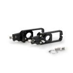 PUIG GSX-R1000 2009-16 TENSOR DE CORRENTE PRETO PUIG GSX-R1000 2009-16 TENSOR DE CORRENTE PRETO