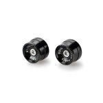 PUIG YZF-R6 2006-15 TACO DE GUIADOR SPEED PRT PUIG YZF-R6 2006-15 TACO DE GUIADOR SPEED PRT