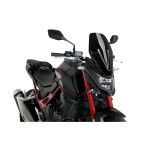 PUIG WINDSHIELD NEW GEN TOURING YAMAHA MT-07 21 C/ PUIG WINDSHIELD NEW GEN TOURING YAMAHA MT-07 21 C/