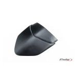 PUIG CB125R 2018-23 EXTENSAO DE GUARDA LAMAS TRAS PUIG CB125R 2018-23 EXTENSAO DE GUARDA LAMAS TRAS