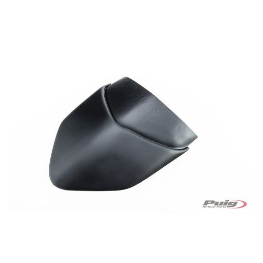 PUIG CB125R 2018-23 EXTENSAO DE GUARDA LAMAS TRAS