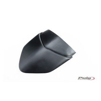 PUIG CB125R 2018-23 EXTENSAO DE GUARDA LAMAS TRAS