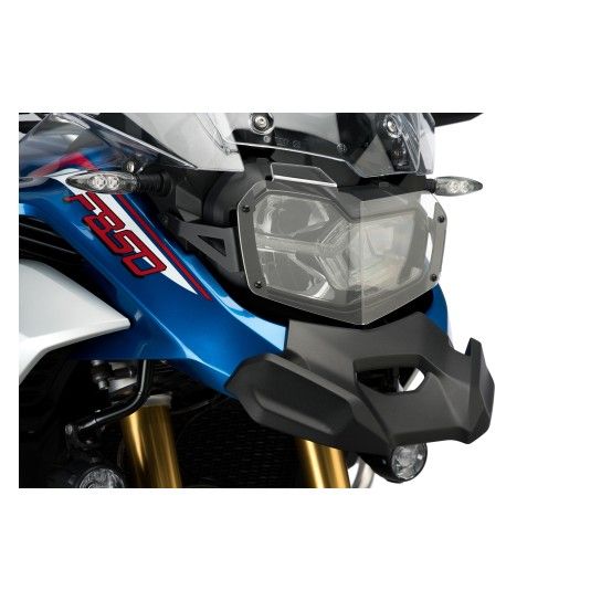 PUIG F850GS 2019-23 PROTEO FAROL