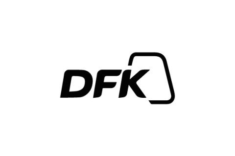 DFK